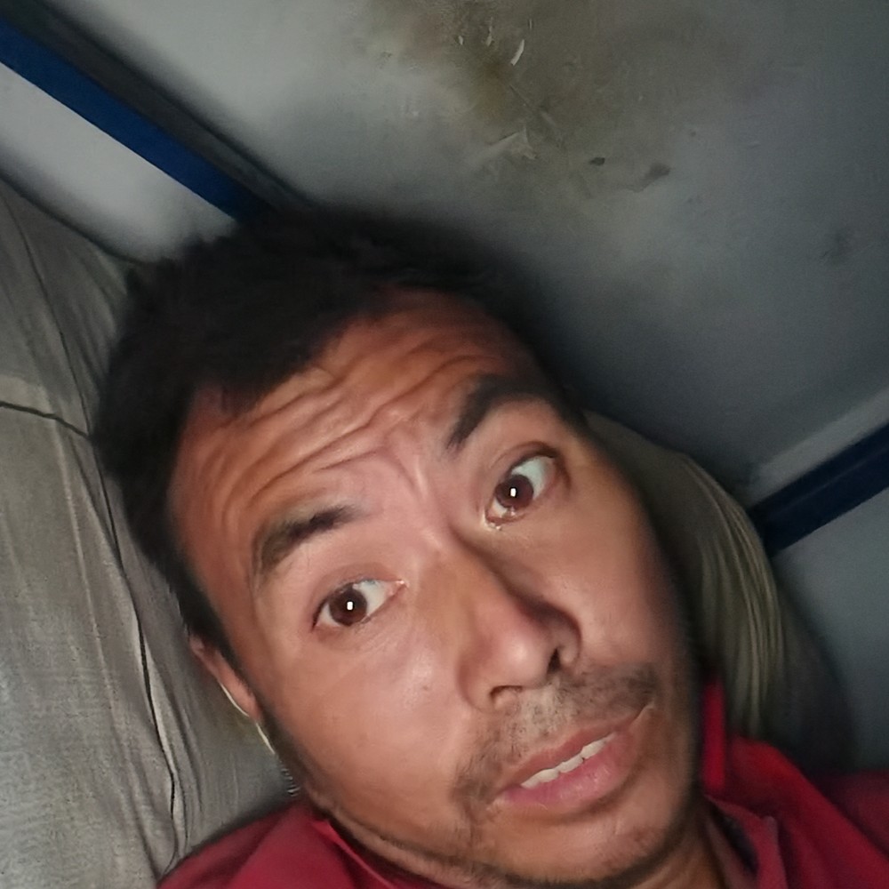 台灯给重要的照片