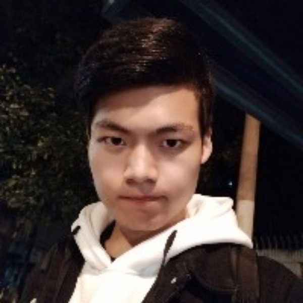彗翼的照片