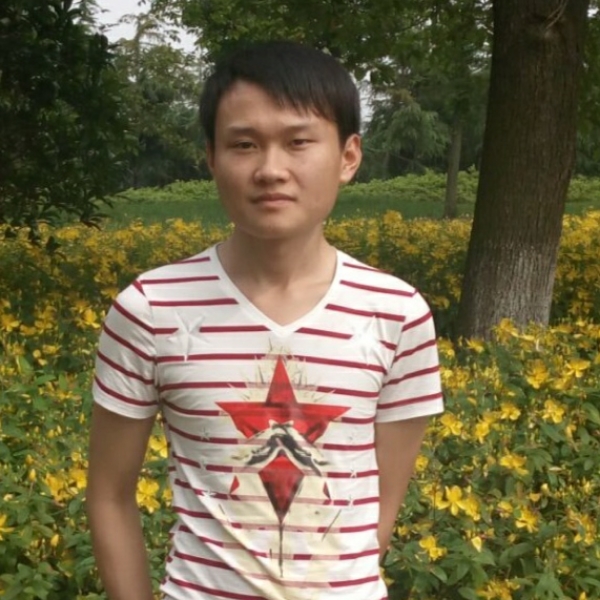 LG刚的照片
