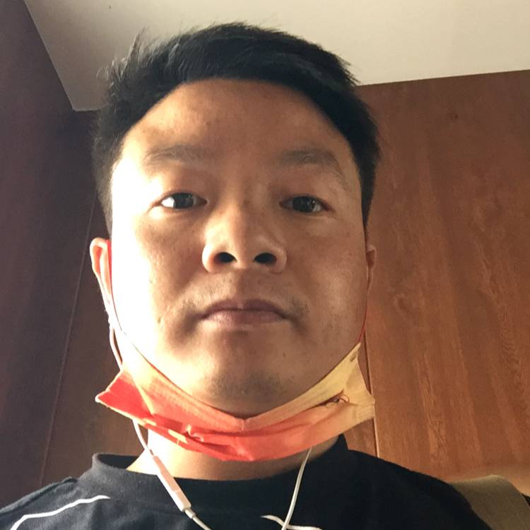 快乐无线的照片