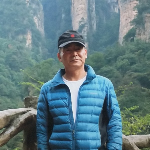 平淡还小丸子的照片