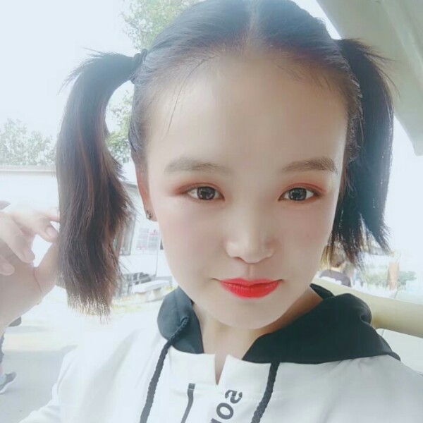 会员240013880的照片