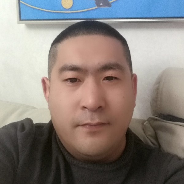 敏感爱彼岸的照片