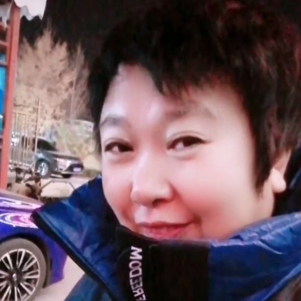 会员458087928的照片