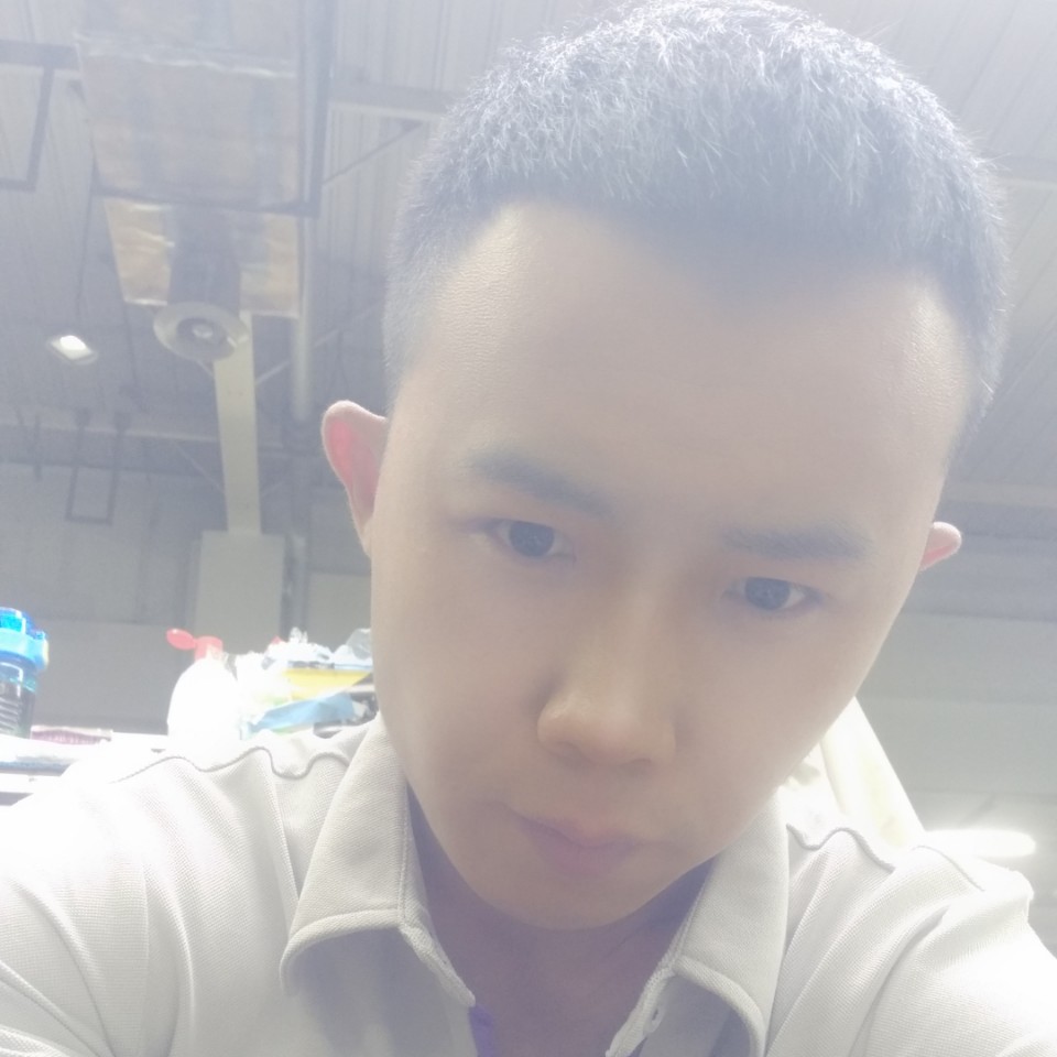 么么哒，的照片