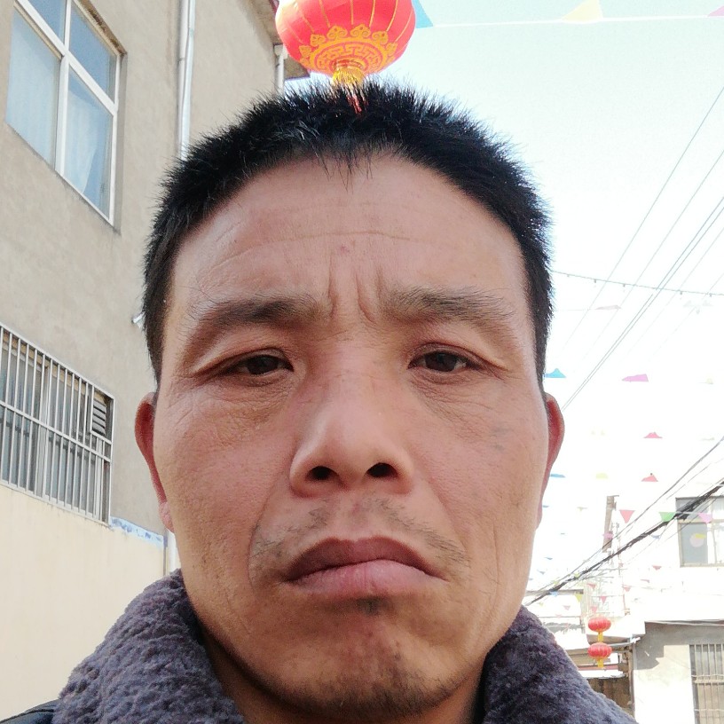 单纯那风萧的照片