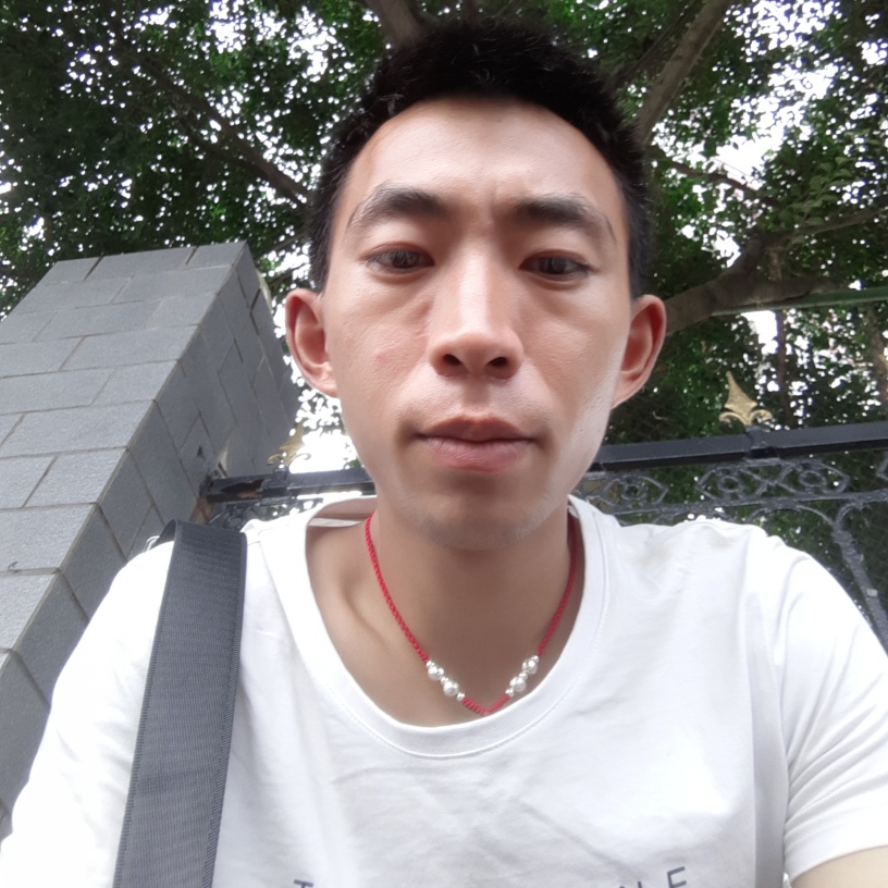 曾啓江的照片
