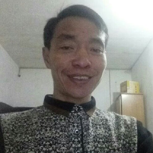 苍穹寻缘的照片