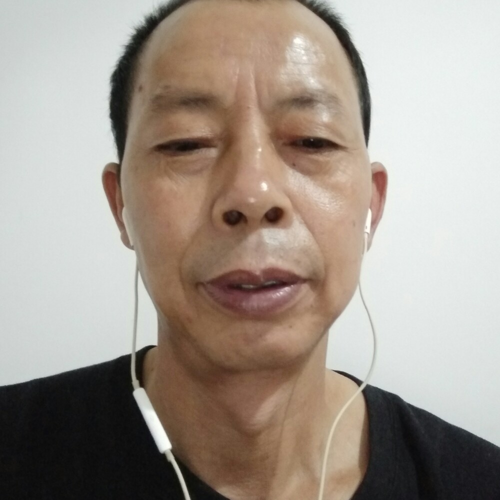 重庆老李的照片