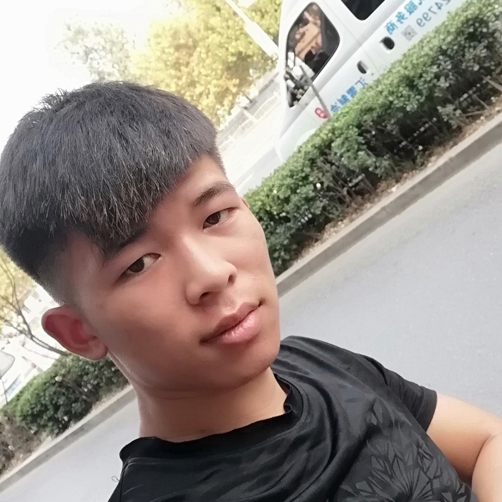 懵懂醉月，的照片
