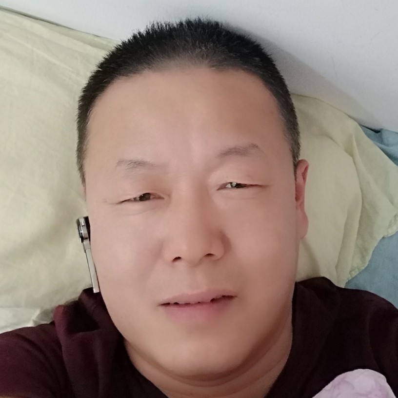 桃曲村人的照片