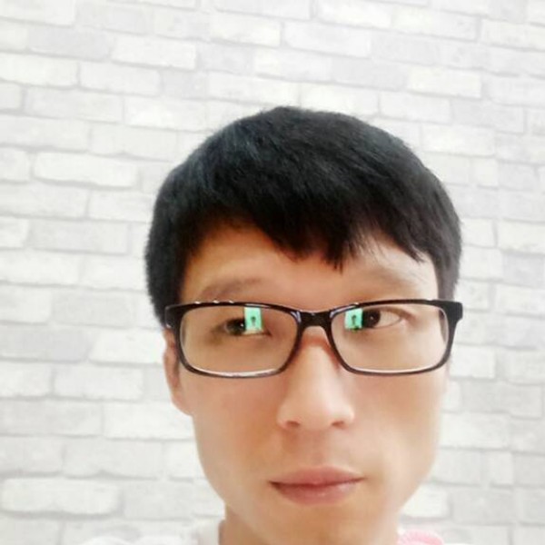明理倾心热的照片