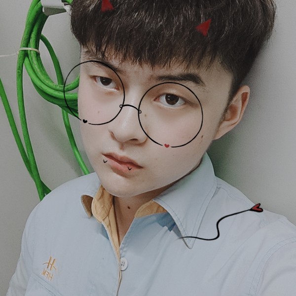 心酸背影的照片