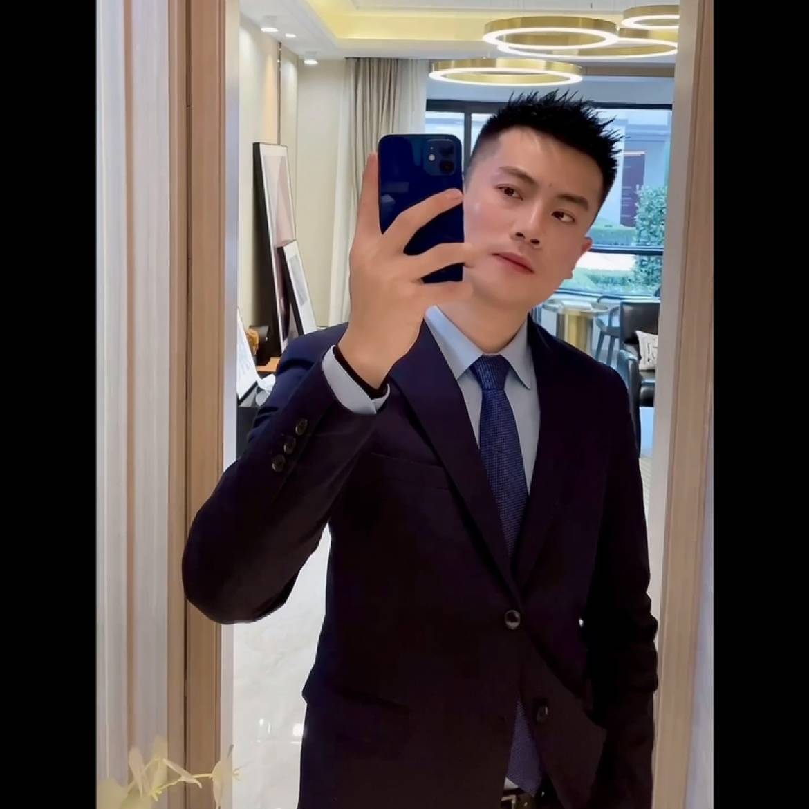 会员413169472的照片