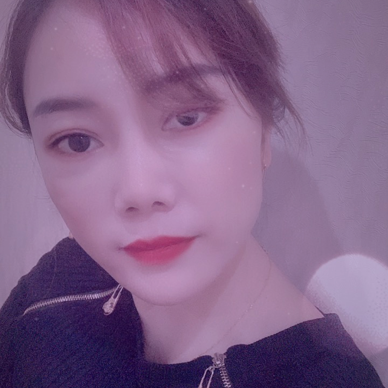 遇见的照片