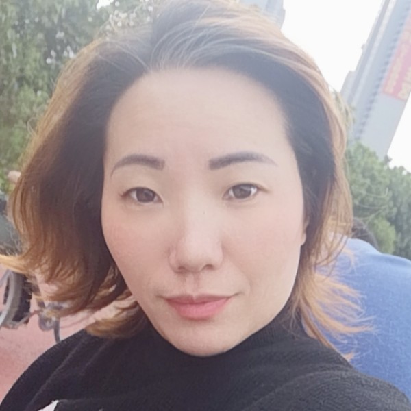安棋的照片