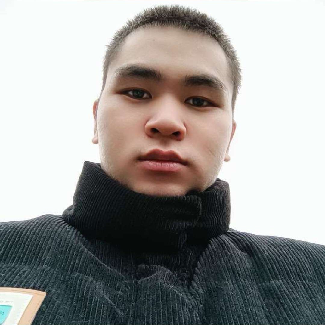 爱情放弃欣喜的照片