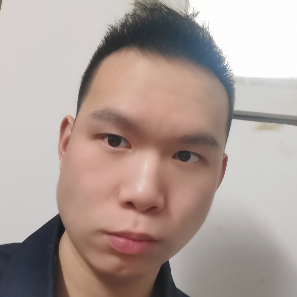 苍天丶的照片