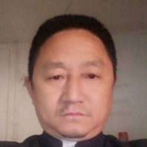 糖豆就鲤鱼的照片