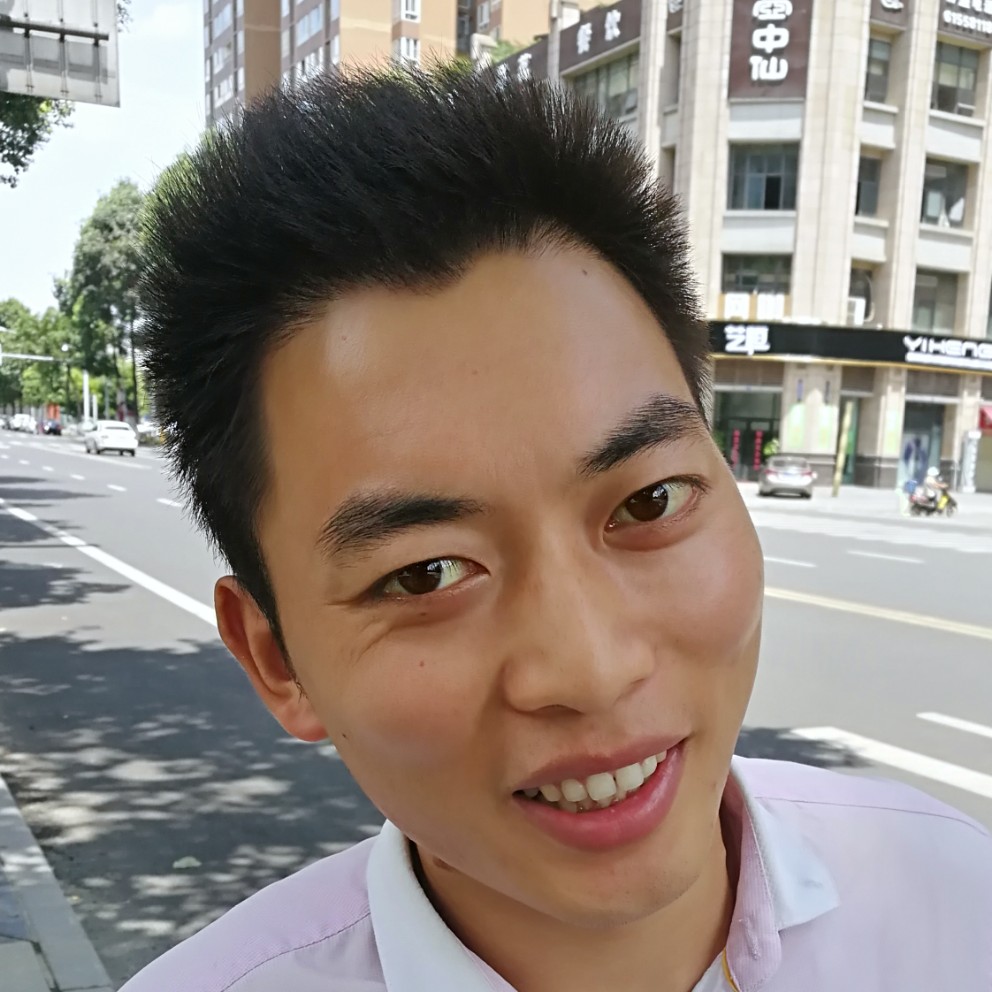 一万人一万人的照片