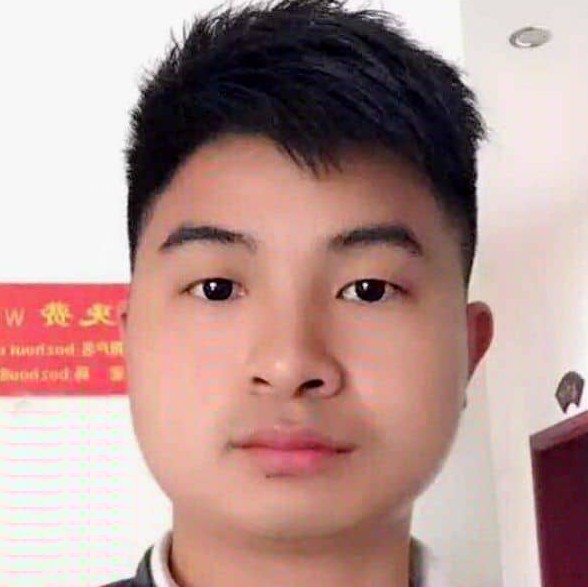 wmj18208481884的照片