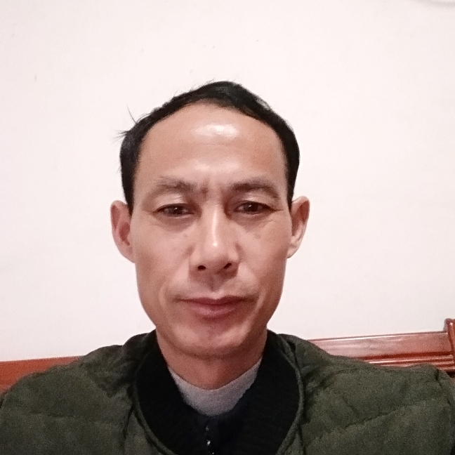 暧昧青衣的照片