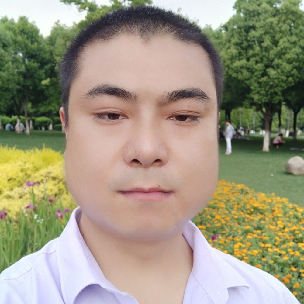 秋颜稳重的照片