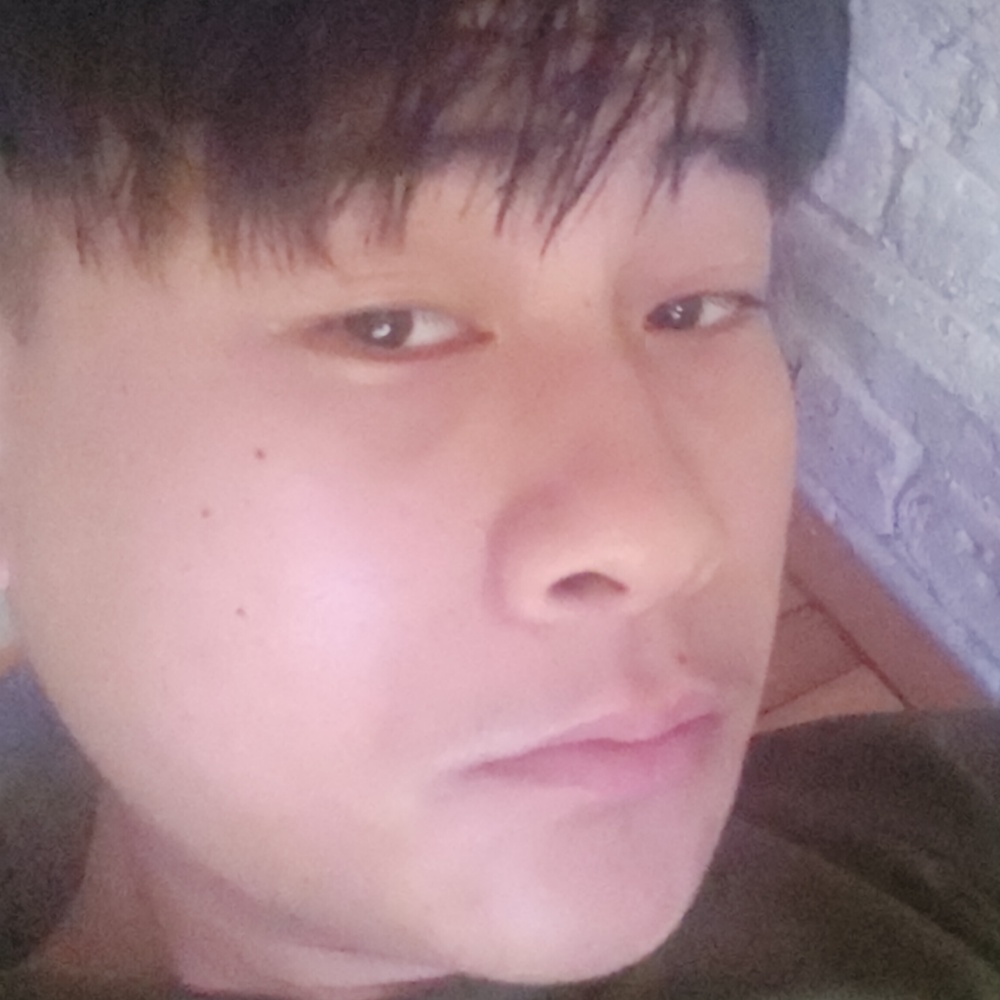电饭锅呵呵的照片