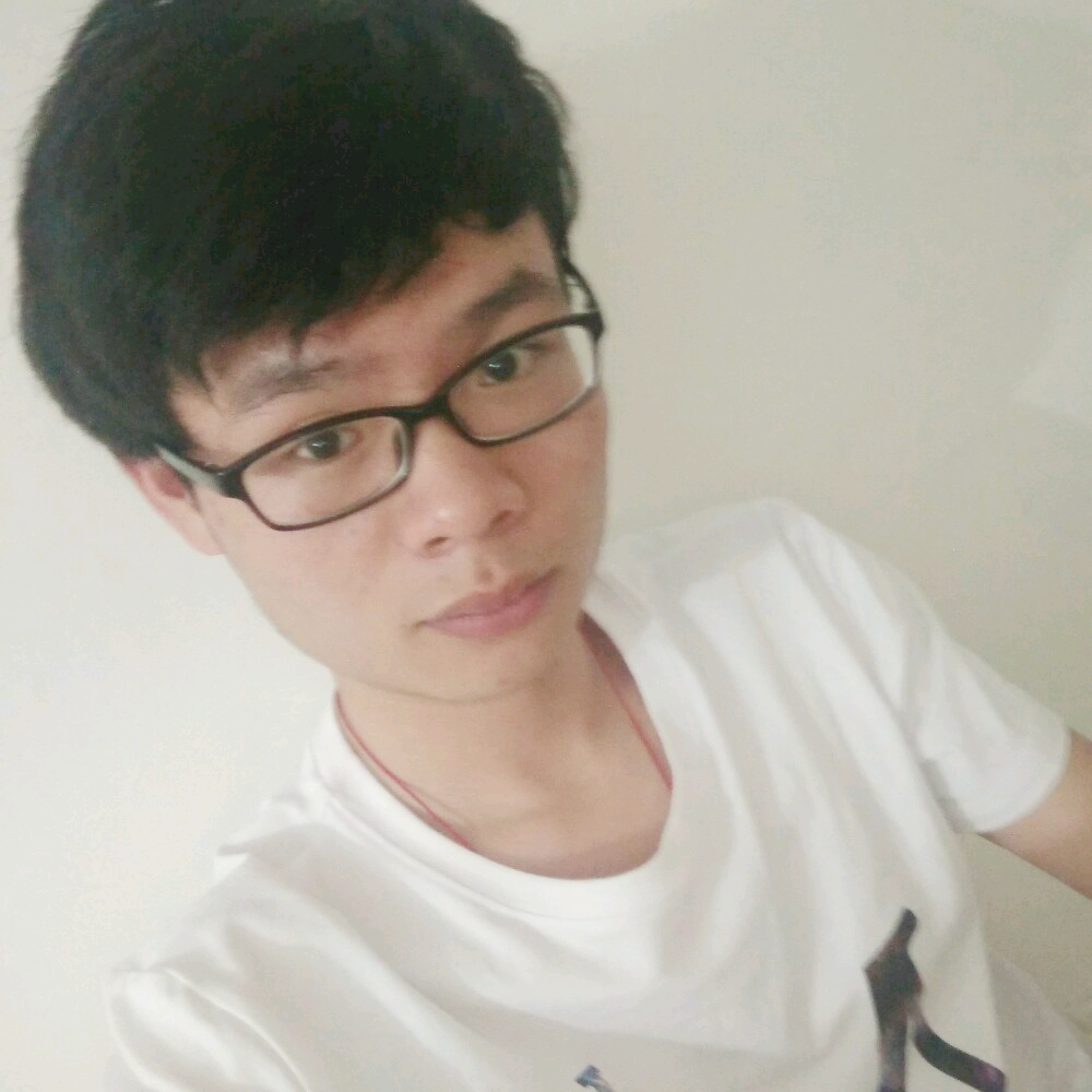 ゞ༄༊࿆淸歓渡ゞ的照片