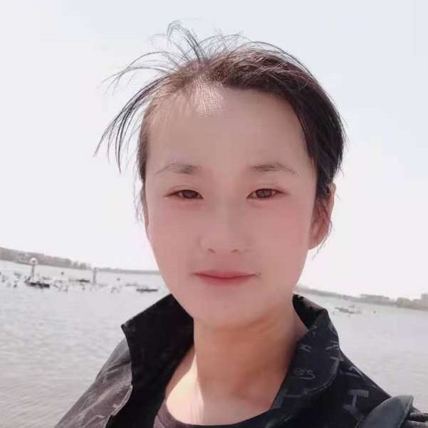 春天苦恋孤單的照片