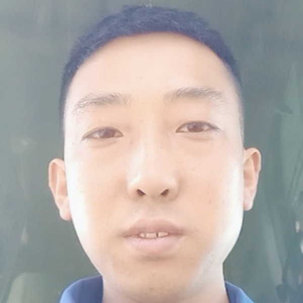 小笼包苗条的照片