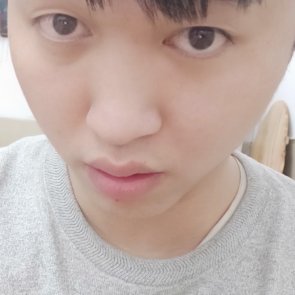 玫瑰无限的照片