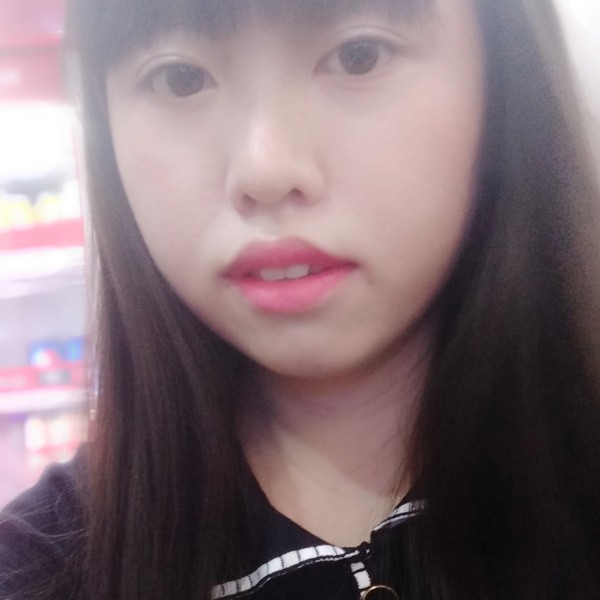 依赖已成殇～☞的照片