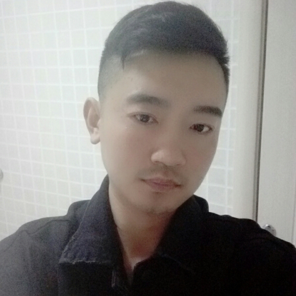 明理停止洋葱的照片