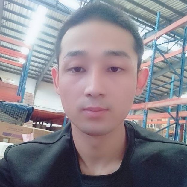 六哥的照片