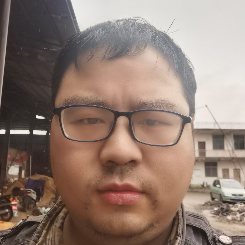孤单寂寞的人3的照片