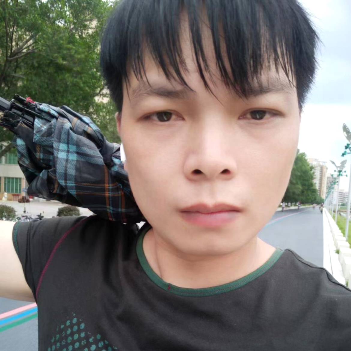 相遇de沙滩的照片