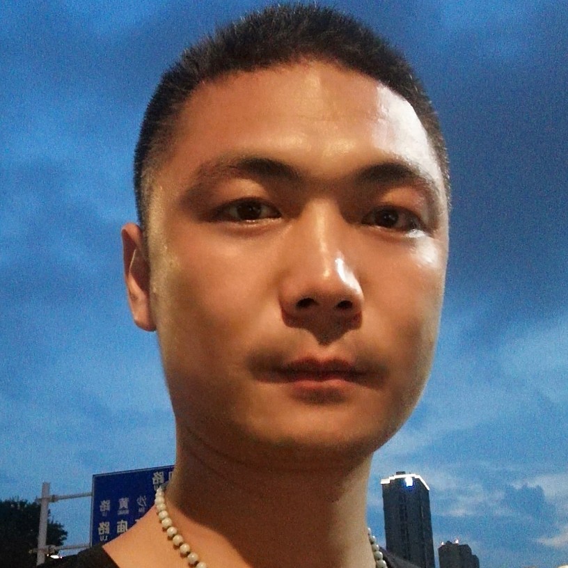 最美不过初次的照片