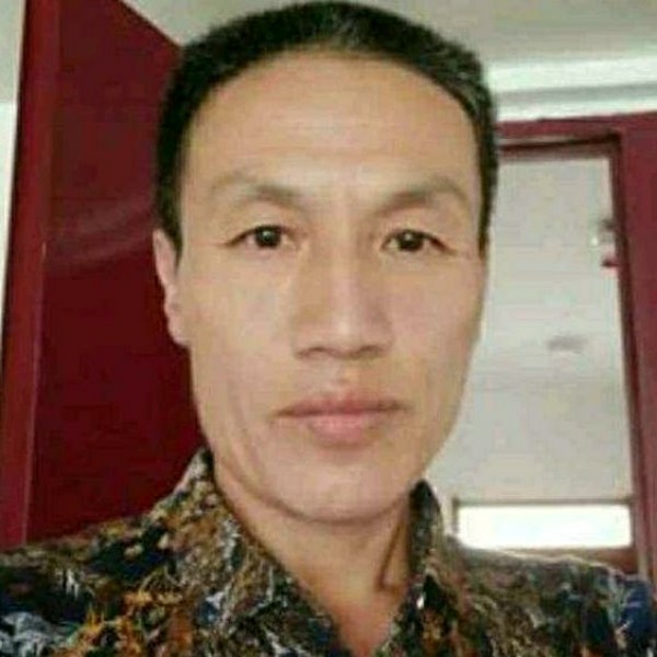 睫毛膏多么错落的照片