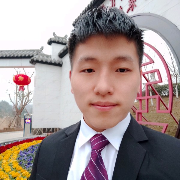 我余生是你的照片