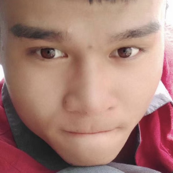 会员161759673的照片