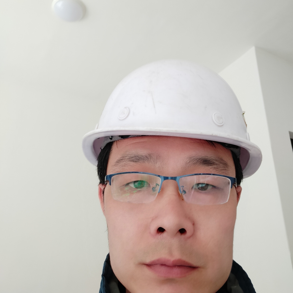 人生Chen的照片
