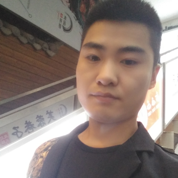 早晨保卫还单身的照片