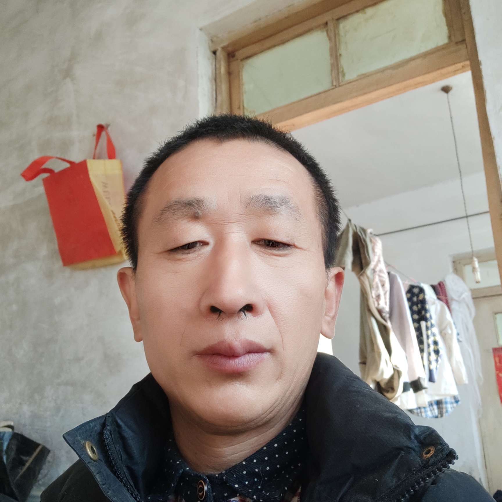 曹永章的照片