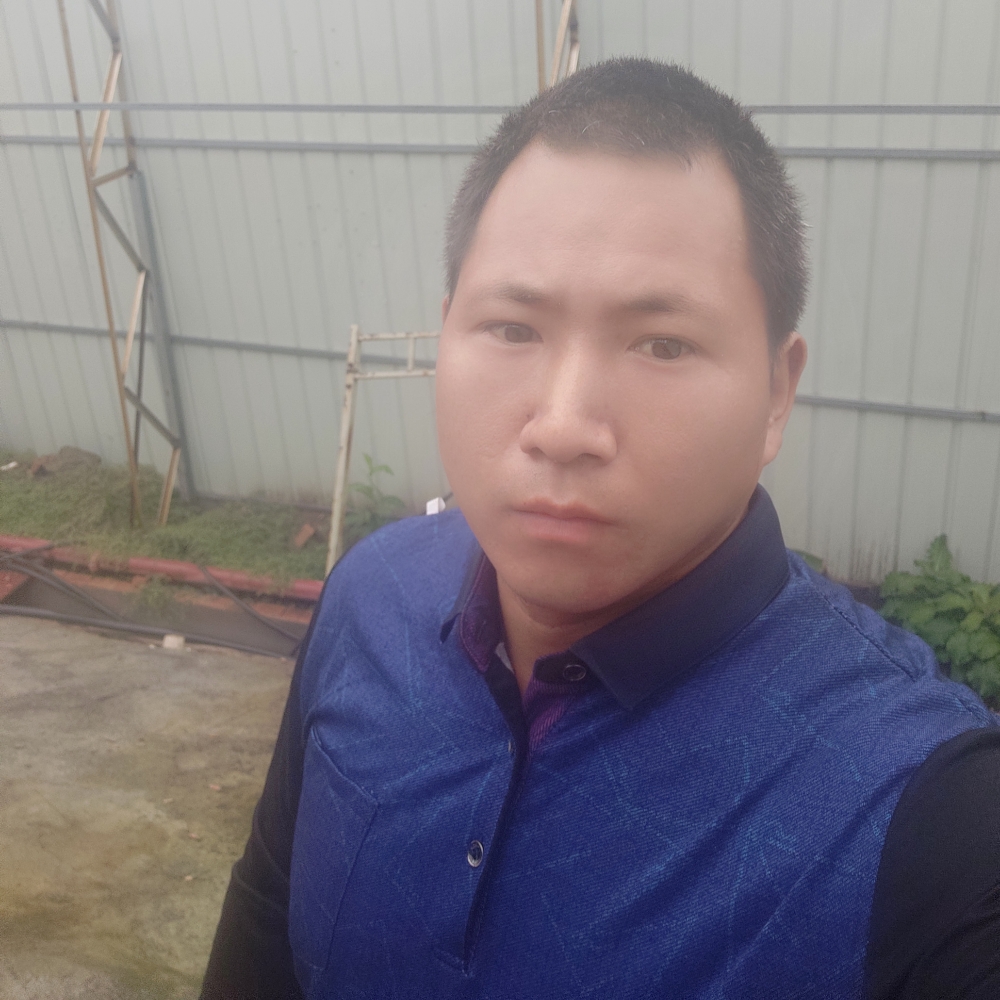 華麗咖啡豆的照片
