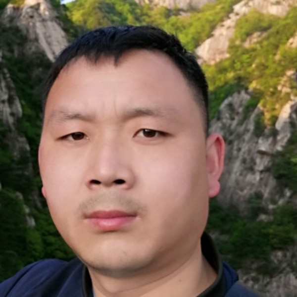 戒空不戒色的照片