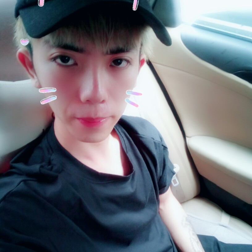 持久无压力的照片