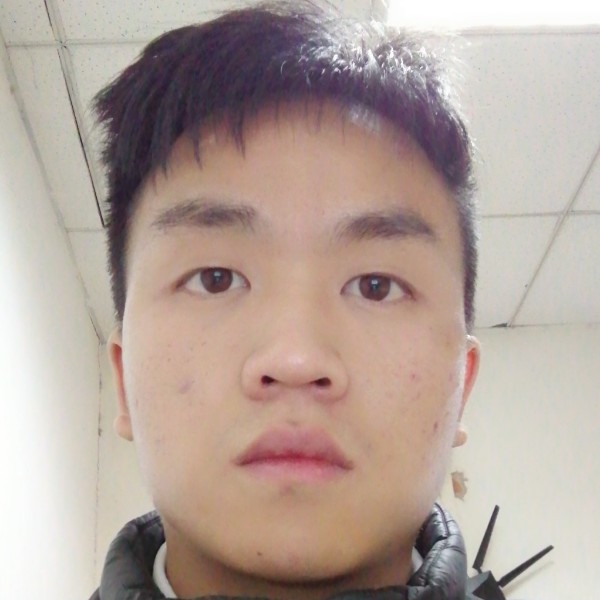 胡萝卜多么无辜的照片
