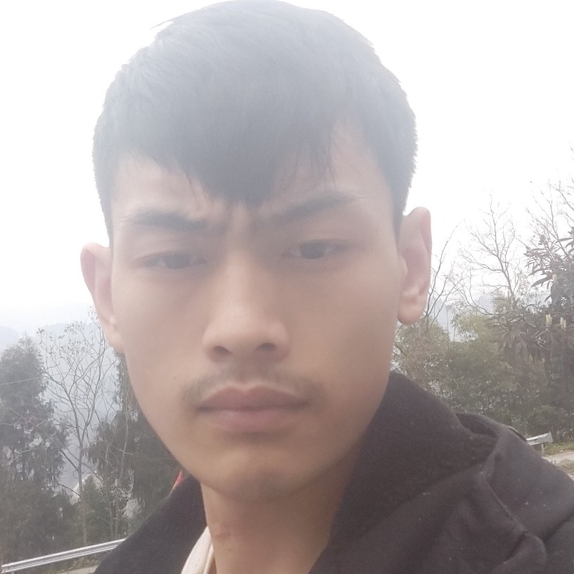 赢夜的照片