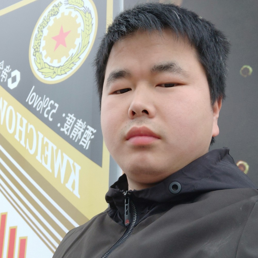 我的情的照片